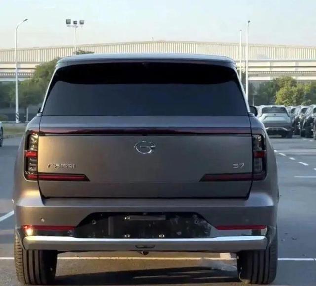 1736958125-a9d8fef669e3216 1736958125-a9d8fef669e3216