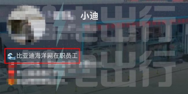 1737375391-cc26c34272eb7cd 1737375391-cc26c34272eb7cd