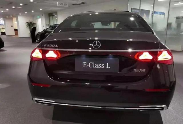 1736958260-3c6ec356ef598ee 1736958260-3c6ec356ef598ee