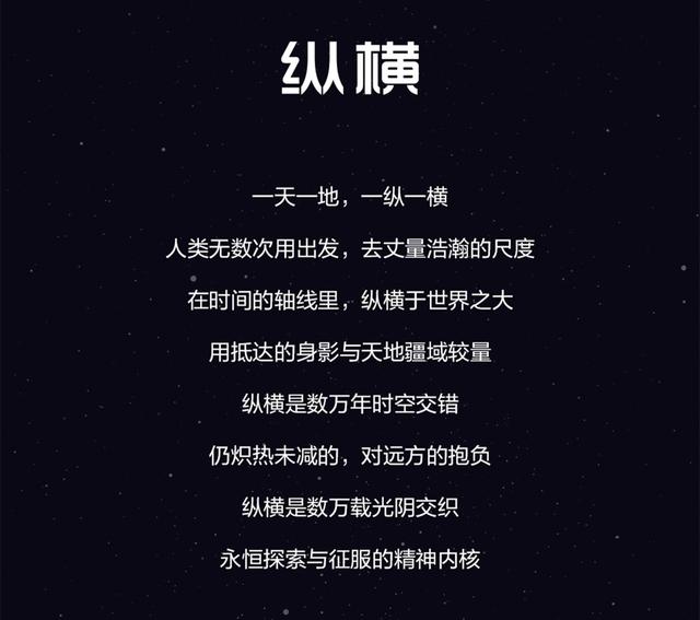1736958719-18aa53d5c72b78e 1736958719-18aa53d5c72b78e