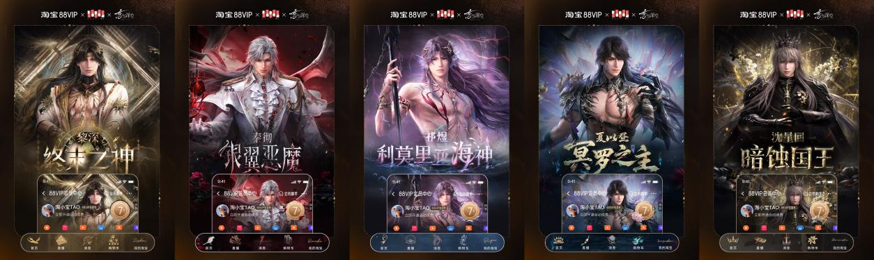 图片7.png