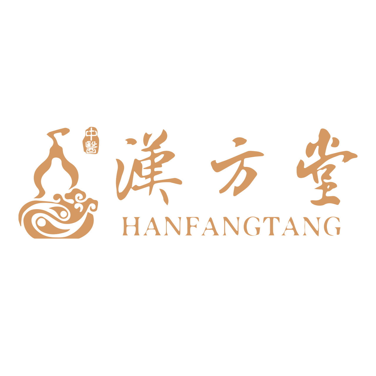 0753110a244c0361318e422ba254f2d4.png